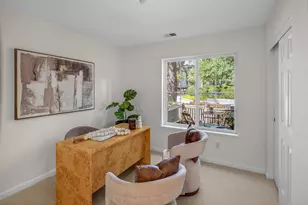 30 Royal Oak Ct, Mountain View, CA 94040 - Photo 4
