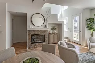 30 Royal Oak Ct, Mountain View, CA 94040 - Photo 8