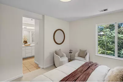 30 Royal Oak Ct, Mountain View, CA 94040 - Photo 16