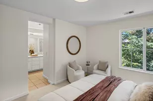 30 Royal Oak Ct, Mountain View, CA 94040 - Photo 16