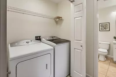 30 Royal Oak Ct, Mountain View, CA 94040 - Photo 6