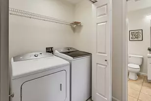 30 Royal Oak Ct, Mountain View, CA 94040 - Photo 6