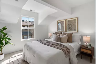 30 Royal Oak Ct, Mountain View, CA 94040 - Photo 20