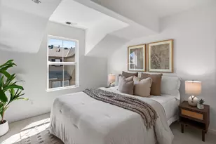 30 Royal Oak Ct, Mountain View, CA 94040 - Photo 20