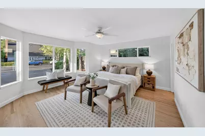 1241 Levin Ave, Mountain View, CA 94040 - Photo 24