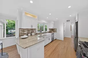 1241 Levin Ave, Mountain View, CA 94040 - Photo 8