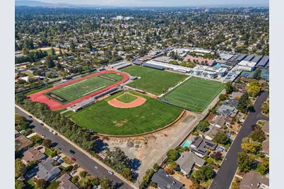 1241 Levin Ave, Mountain View, CA 94040 - Photo 44