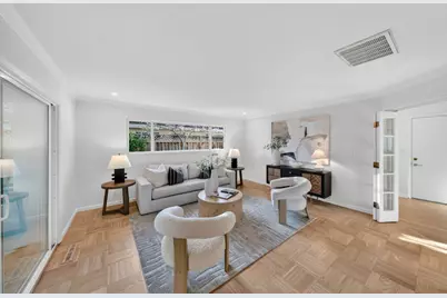 1241 Levin Ave, Mountain View, CA 94040 - Photo 22