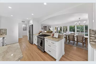 1241 Levin Ave, Mountain View, CA 94040 - Photo 12