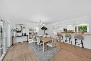 1241 Levin Ave, Mountain View, CA 94040 - Photo 20