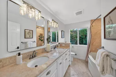 1241 Levin Ave, Mountain View, CA 94040 - Photo 28