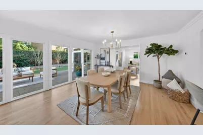 1241 Levin Ave, Mountain View, CA 94040 - Photo 18