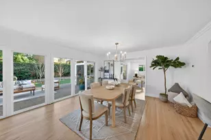 1241 Levin Ave, Mountain View, CA 94040 - Photo 18