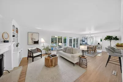 1241 Levin Ave, Mountain View, CA 94040 - Photo 2