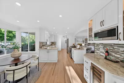 1241 Levin Ave, Mountain View, CA 94040 - Photo 10