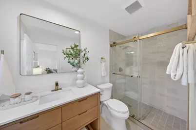 1241 Levin Ave, Mountain View, CA 94040 - Photo 4