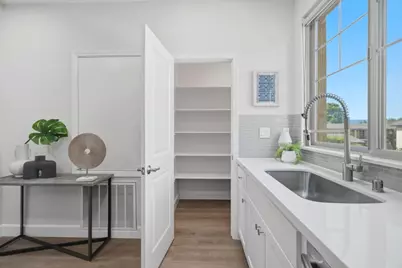 605 Cinnamon Cir, Mountain View, CA 94043 - Photo 8