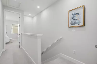 605 Cinnamon Cir, Mountain View, CA 94043 - Photo 24