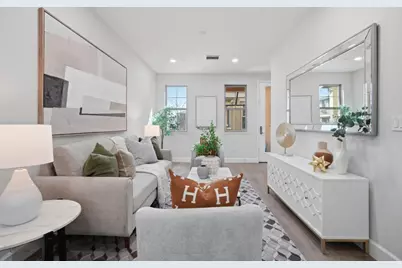 605 Cinnamon Cir, Mountain View, CA 94043 - Photo 10