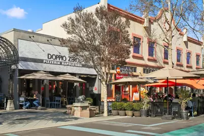 605 Cinnamon Cir, Mountain View, CA 94043 - Photo 36