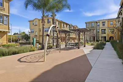 605 Cinnamon Cir, Mountain View, CA 94043 - Photo 30