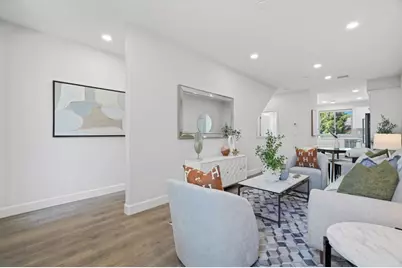 605 Cinnamon Cir, Mountain View, CA 94043 - Photo 16