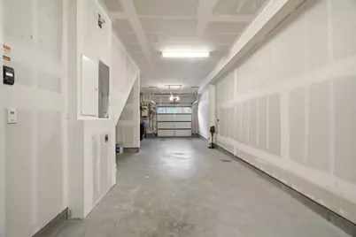 605 Cinnamon Cir, Mountain View, CA 94043 - Photo 26