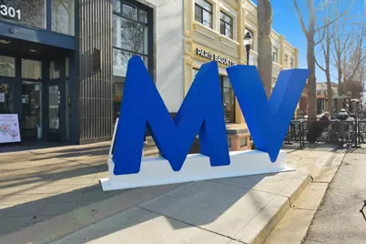 605 Cinnamon Cir, Mountain View, CA 94043 - Photo 32