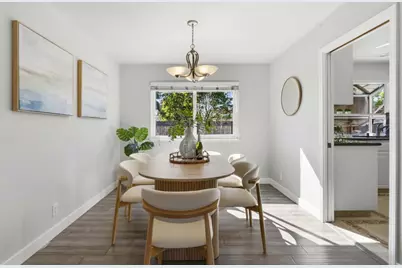 4669 Park Sutton Pl, San Jose, CA 95136 - Photo 16