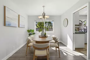 4669 Park Sutton Pl, San Jose, CA 95136 - Photo 16