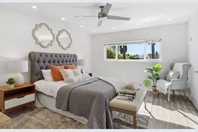 4669 Park Sutton Pl, San Jose, CA 95136 - Photo 24