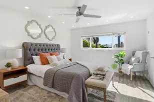 4669 Park Sutton Pl, San Jose, CA 95136 - Photo 24