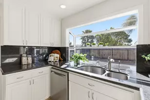 4669 Park Sutton Pl, San Jose, CA 95136 - Photo 12