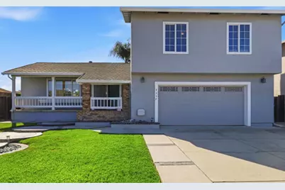 4669 Park Sutton Pl, San Jose, CA 95136 - Photo 2
