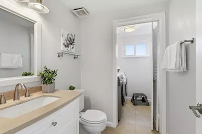 4669 Park Sutton Pl, San Jose, CA 95136 - Photo 28