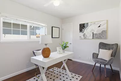 4669 Park Sutton Pl, San Jose, CA 95136 - Photo 18