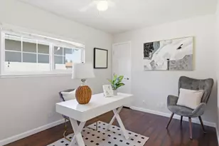 4669 Park Sutton Pl, San Jose, CA 95136 - Photo 18