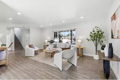 4669 Park Sutton Pl, San Jose, CA 95136 - Photo 8