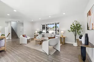 4669 Park Sutton Pl, San Jose, CA 95136 - Photo 8