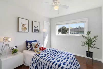 4669 Park Sutton Pl, San Jose, CA 95136 - Photo 22