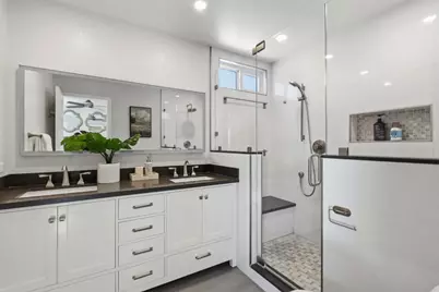 4669 Park Sutton Pl, San Jose, CA 95136 - Photo 30