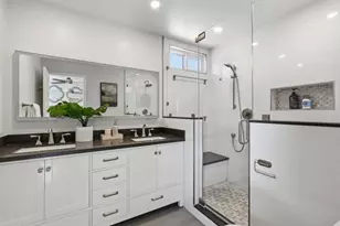 4669 Park Sutton Pl, San Jose, CA 95136 - Photo 30