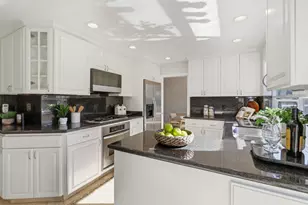 4669 Park Sutton Pl, San Jose, CA 95136 - Photo 10