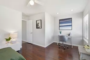 4669 Park Sutton Pl, San Jose, CA 95136 - Photo 20