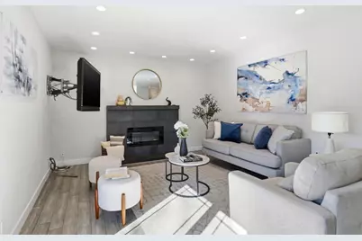 4669 Park Sutton Pl, San Jose, CA 95136 - Photo 6