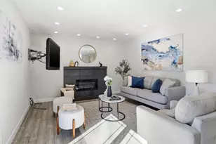 4669 Park Sutton Pl, San Jose, CA 95136 - Photo 6