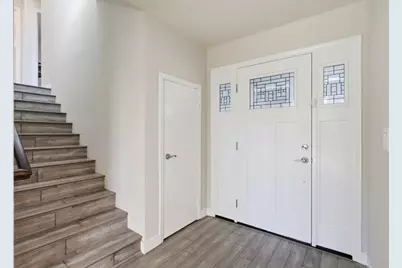 4669 Park Sutton Pl, San Jose, CA 95136 - Photo 4