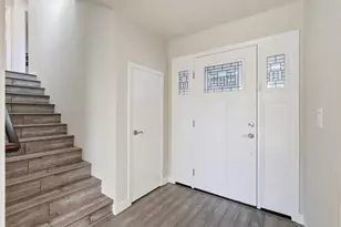 4669 Park Sutton Pl, San Jose, CA 95136 - Photo 4