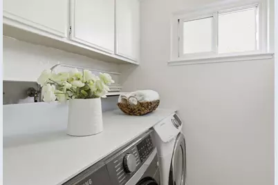 4669 Park Sutton Pl, San Jose, CA 95136 - Photo 32