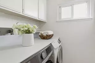 4669 Park Sutton Pl, San Jose, CA 95136 - Photo 32